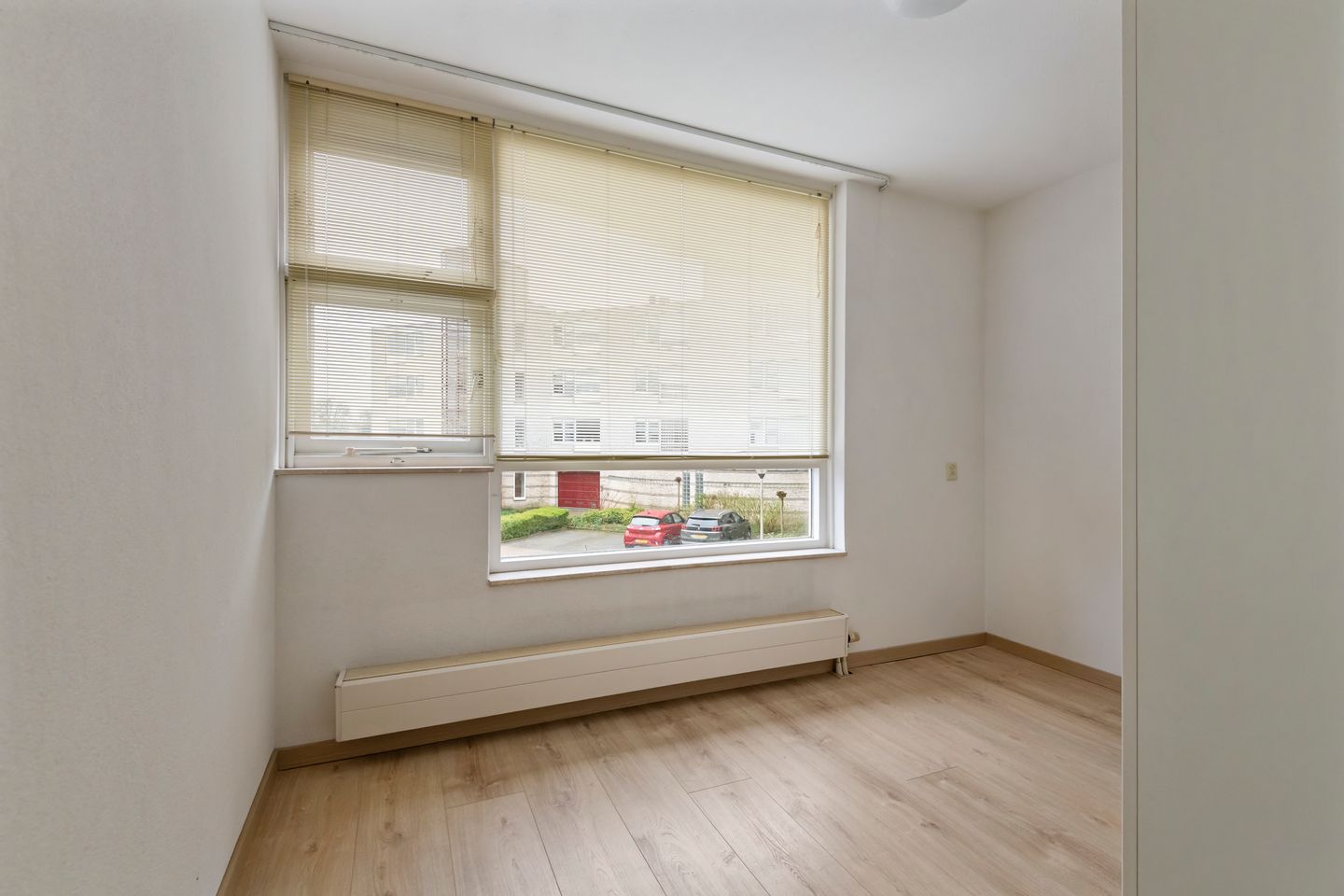 Foto 44 van Concordiaweg 137