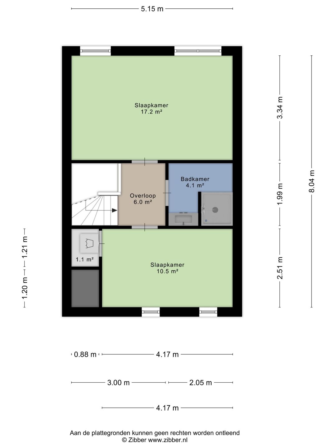 Foto 28 van Eva Besnyöstraat 413