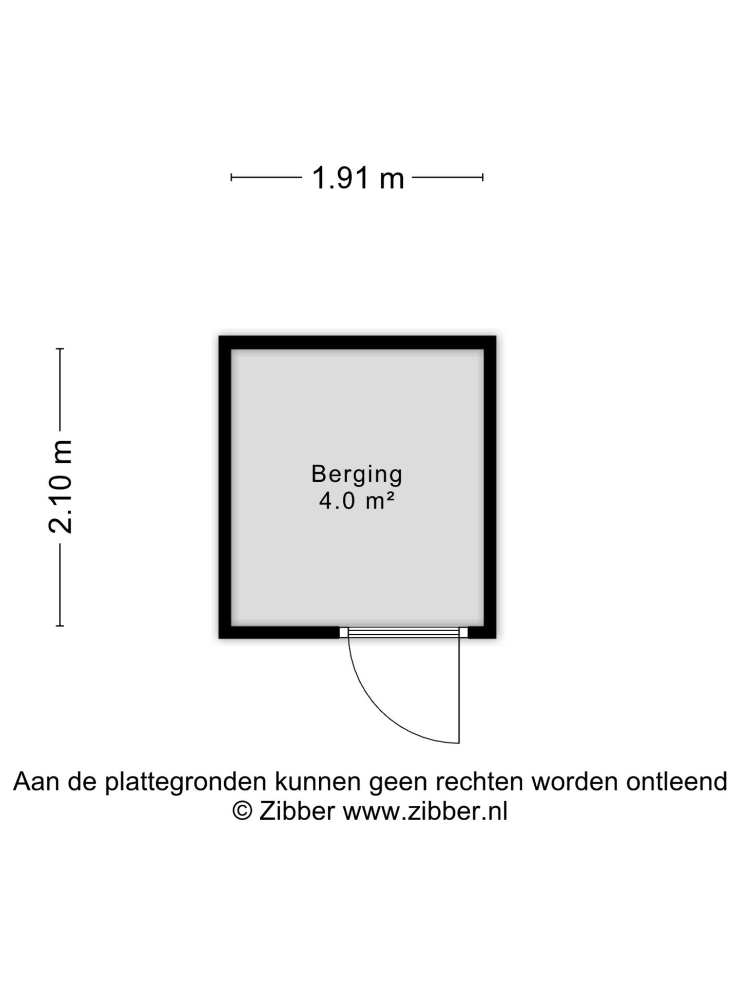 Foto 29 van Eva Besnyöstraat 413