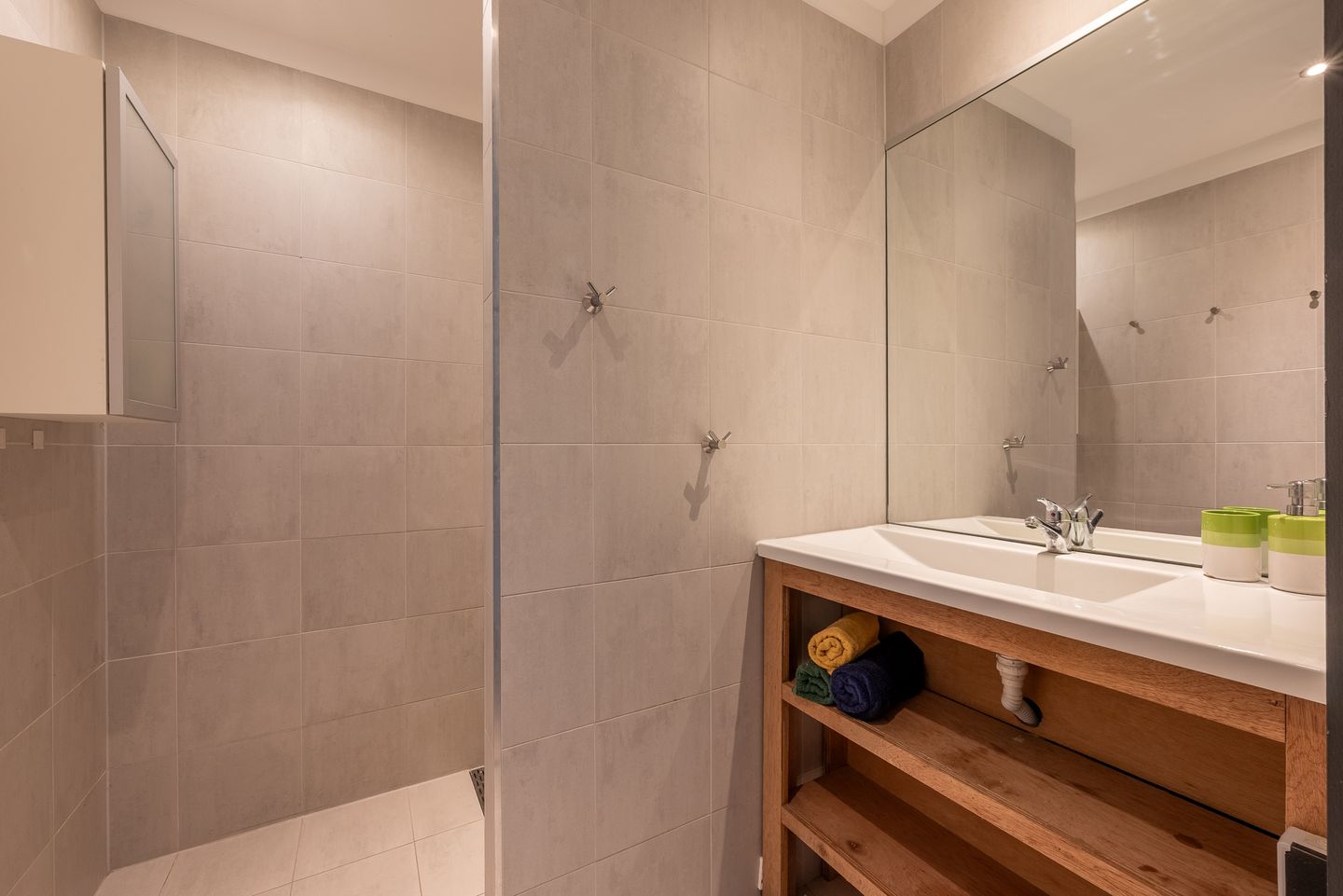 Foto 14 van Eva Besnyöstraat 413