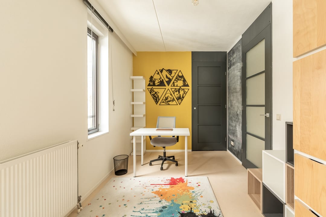 Foto 17 van Eva Besnyöstraat 413