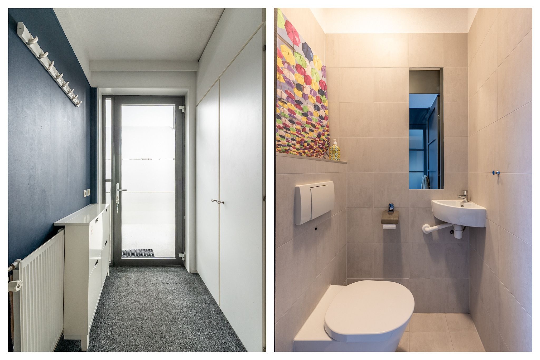 Foto 18 van Eva Besnyöstraat 413