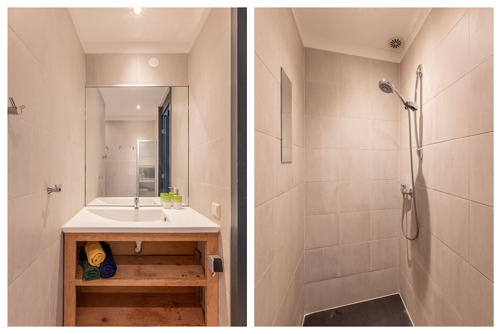 Foto 15 van Eva Besnyöstraat 413