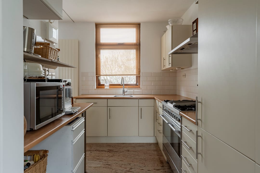 Photo 13 of Rembrandtlaan 15