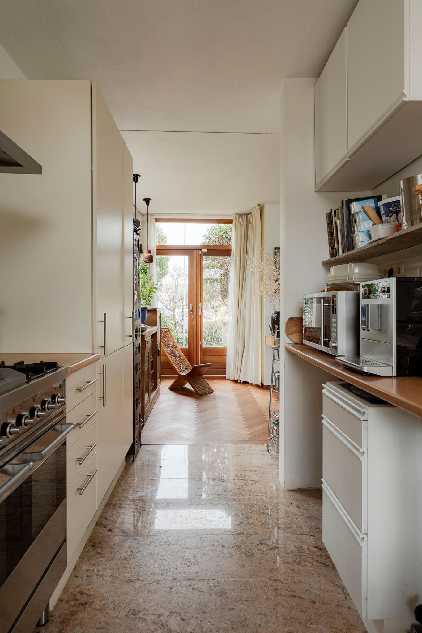 Photo 15 of Rembrandtlaan 15