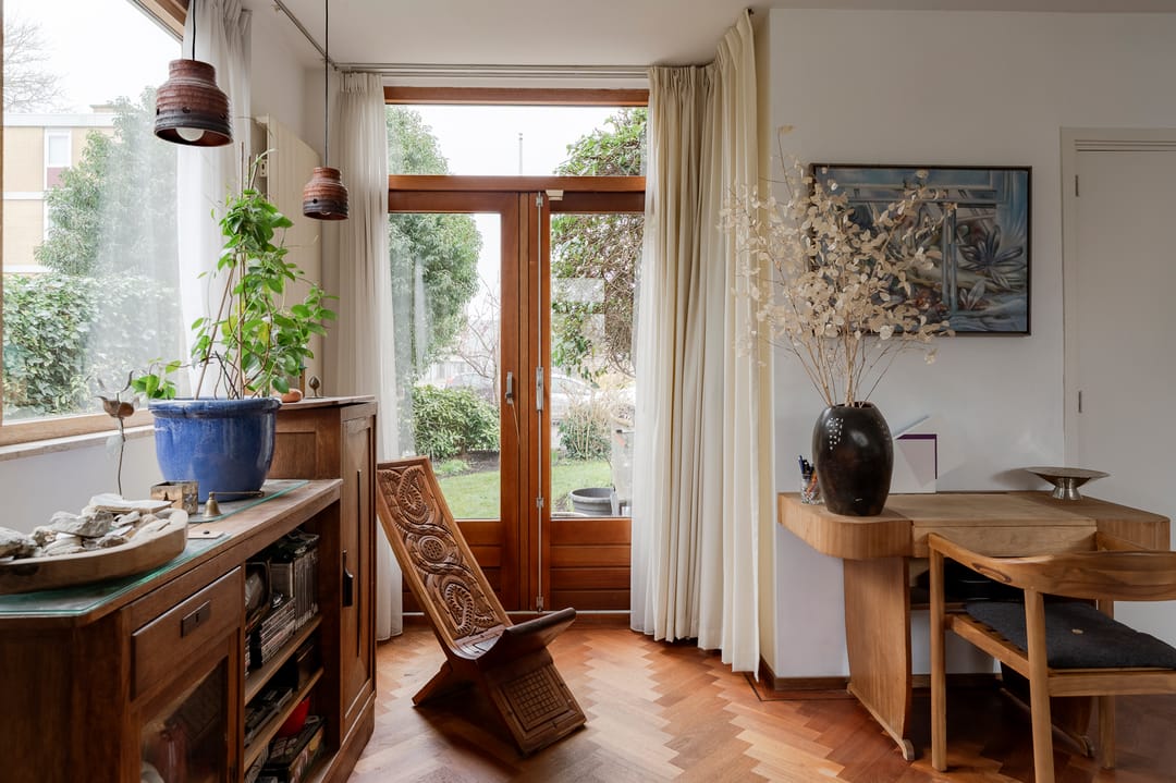 Photo 16 of Rembrandtlaan 15