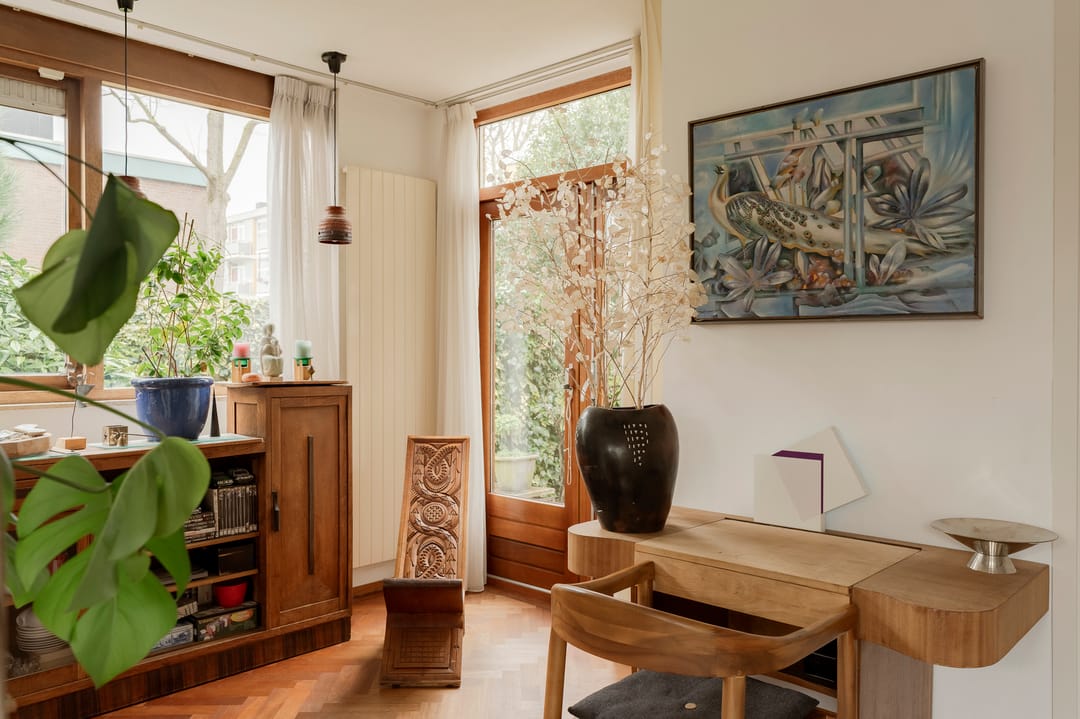 Photo 17 of Rembrandtlaan 15