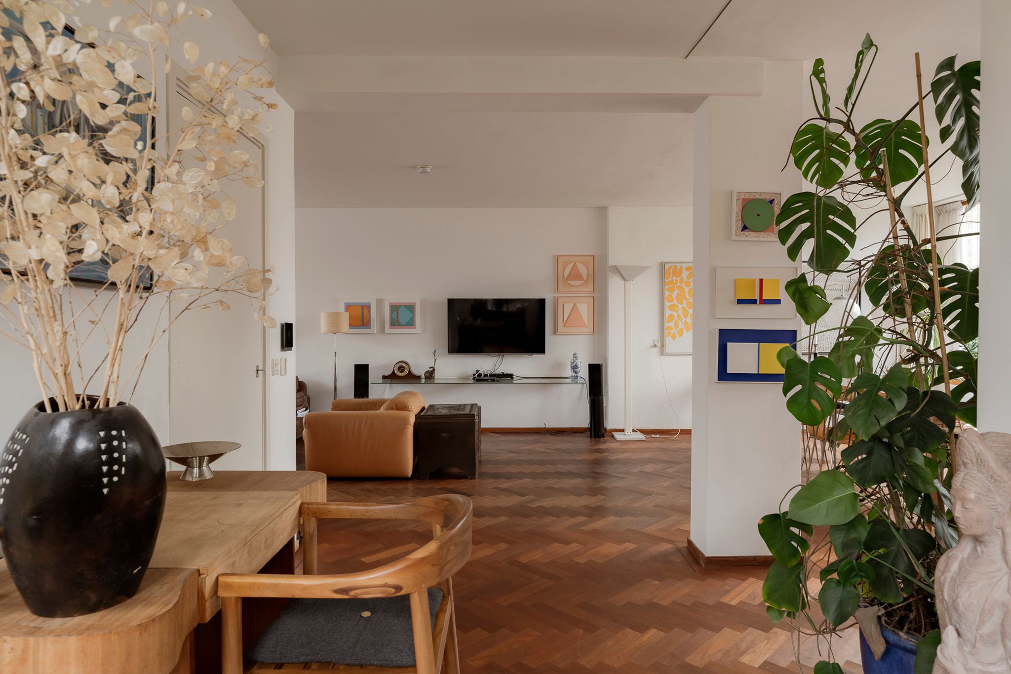 Photo 18 of Rembrandtlaan 15