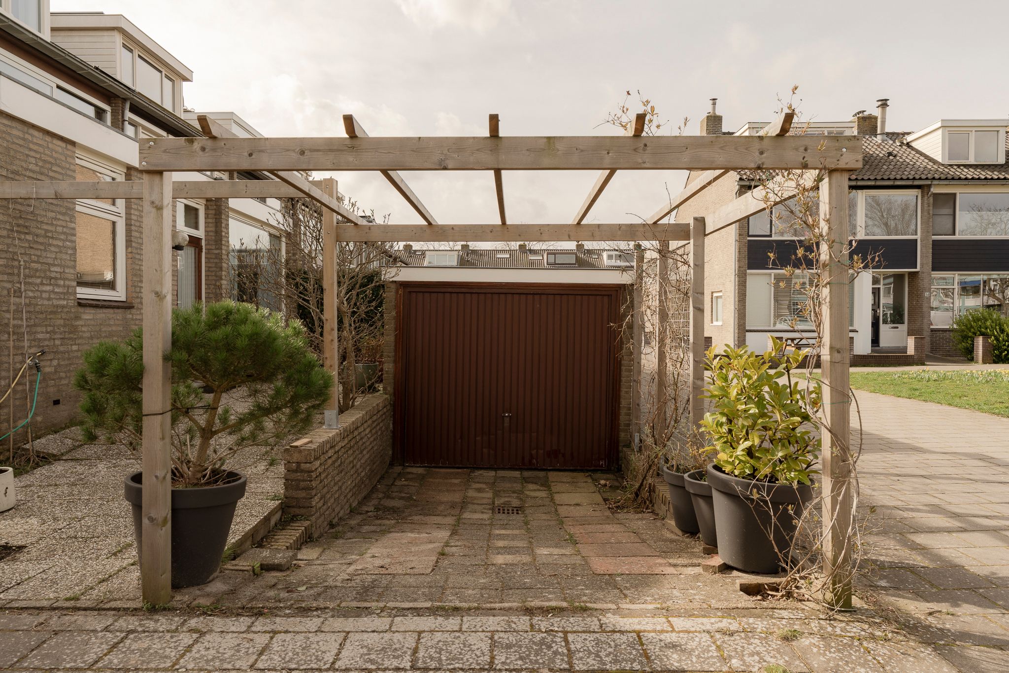 Photo 21 of Rembrandtlaan 15