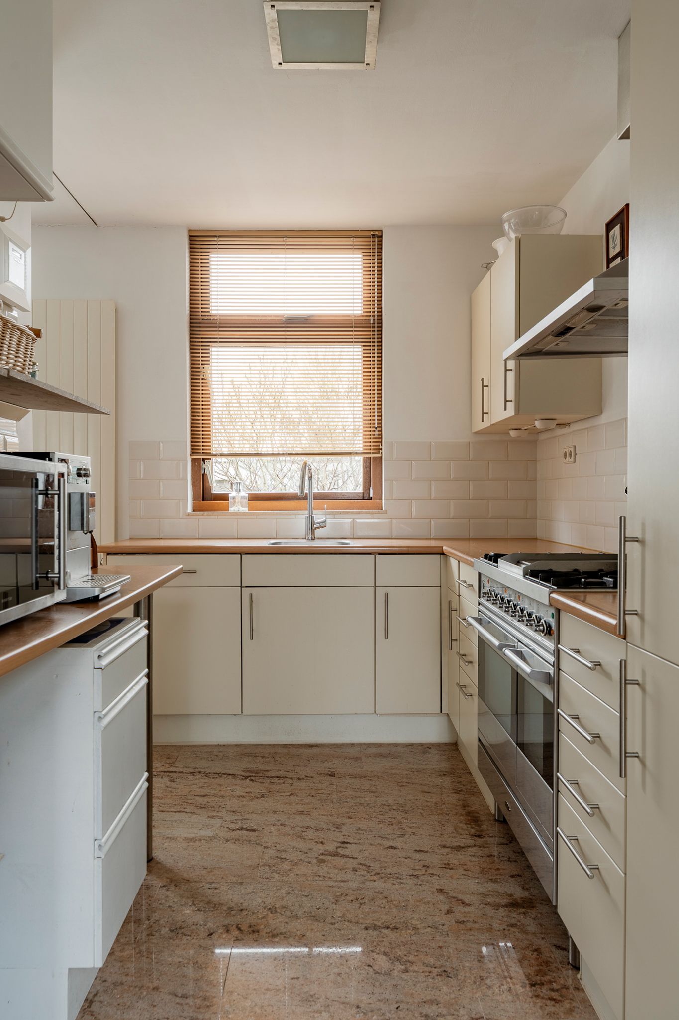 Photo 14 of Rembrandtlaan 15