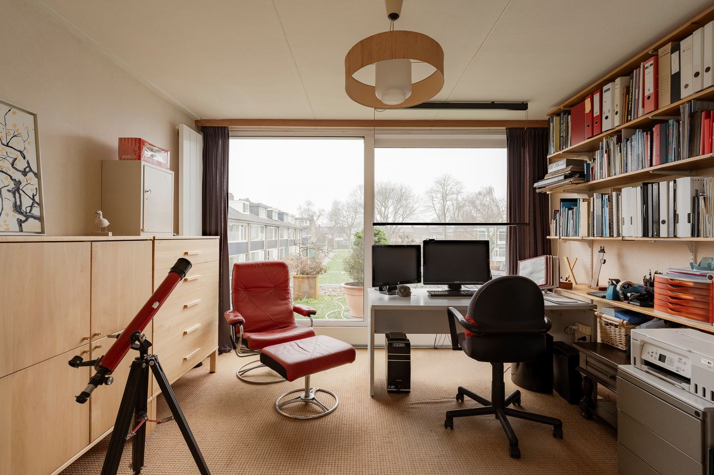 Photo 25 of Rembrandtlaan 15