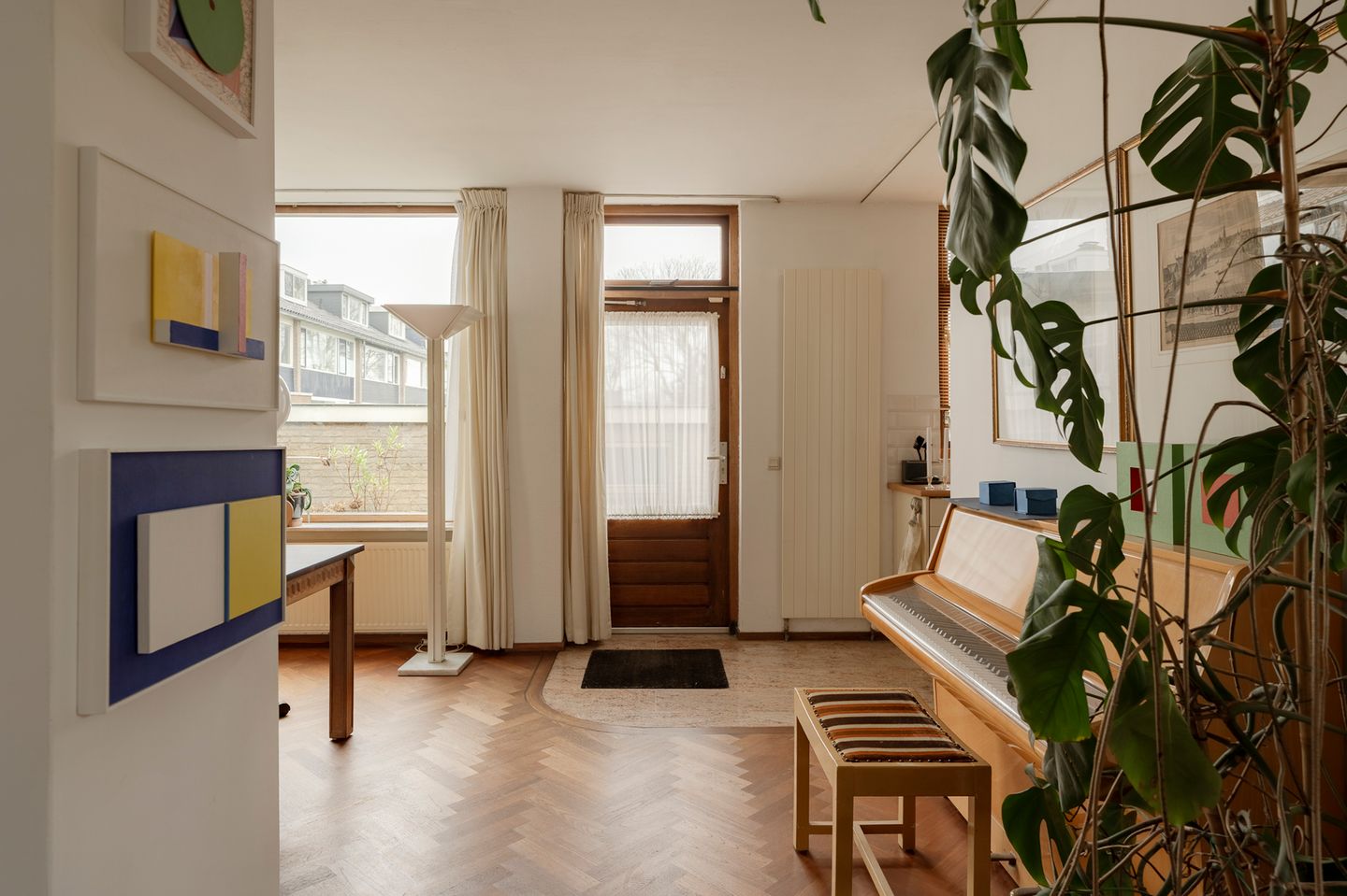 Photo 19 of Rembrandtlaan 15