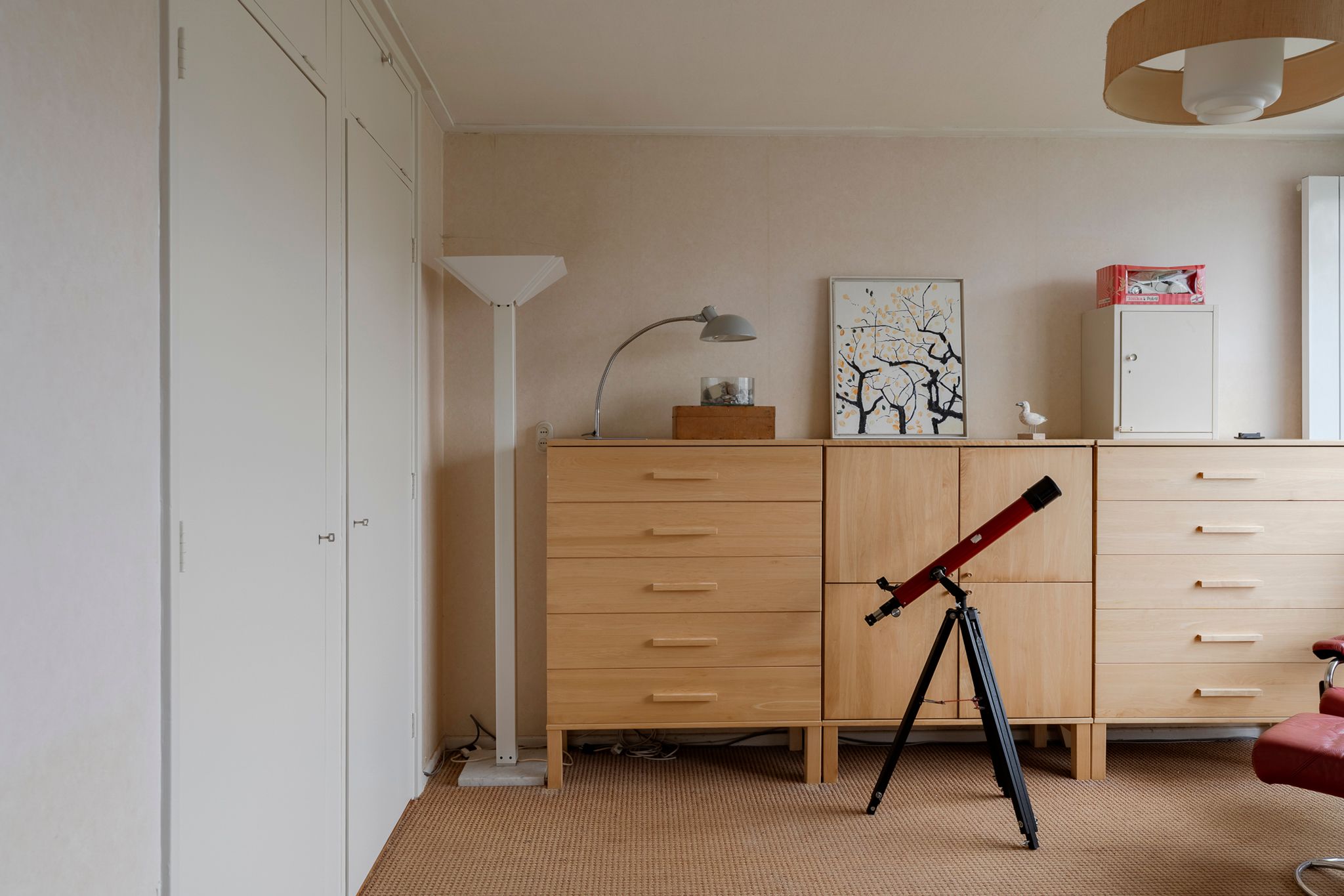 Photo 24 of Rembrandtlaan 15