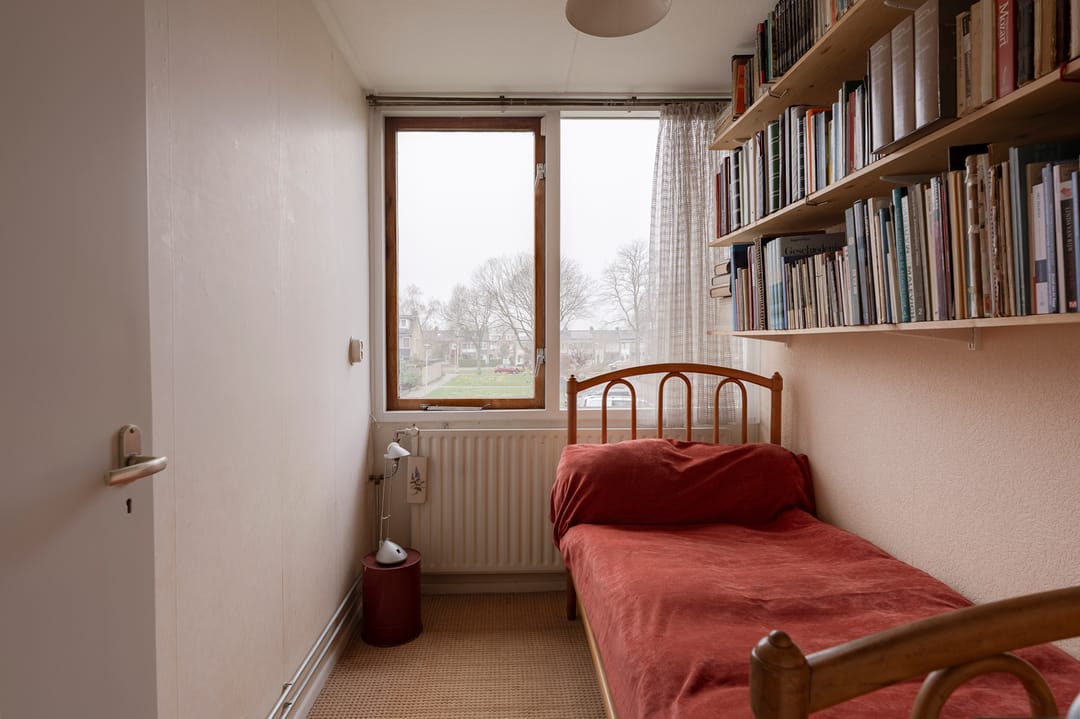 Photo 26 of Rembrandtlaan 15