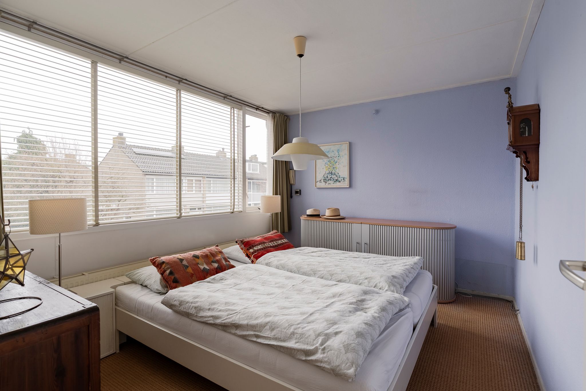 Photo 27 of Rembrandtlaan 15