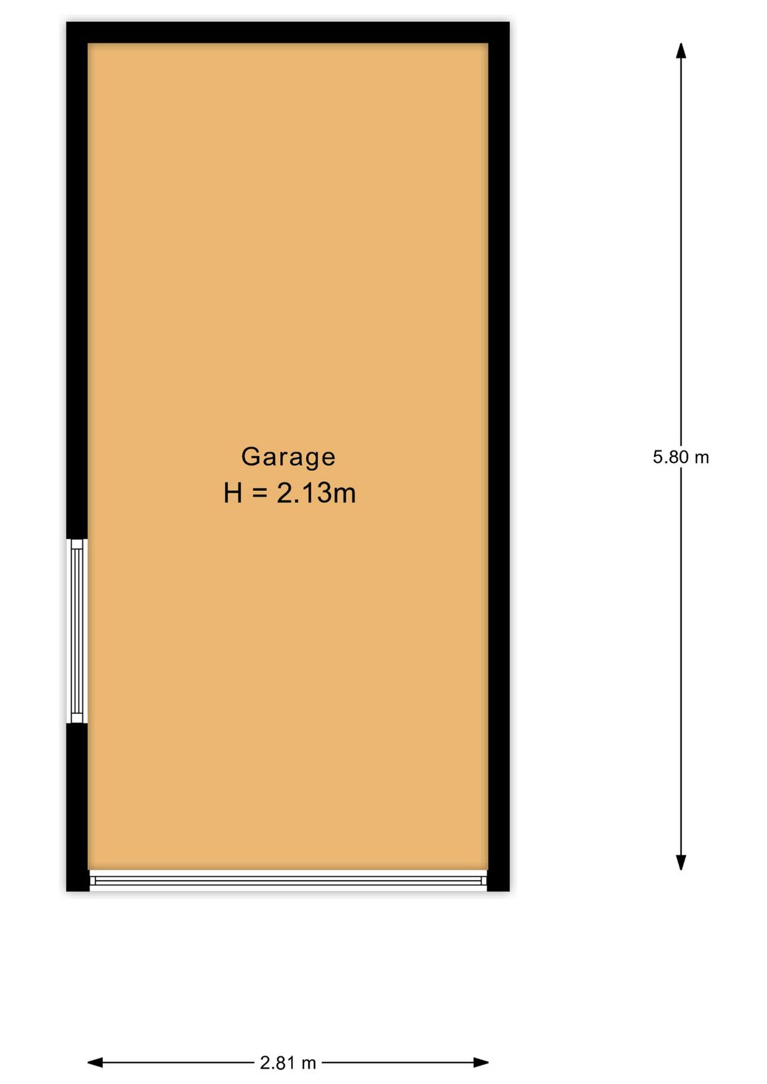 Photo 41 of Rembrandtlaan 15