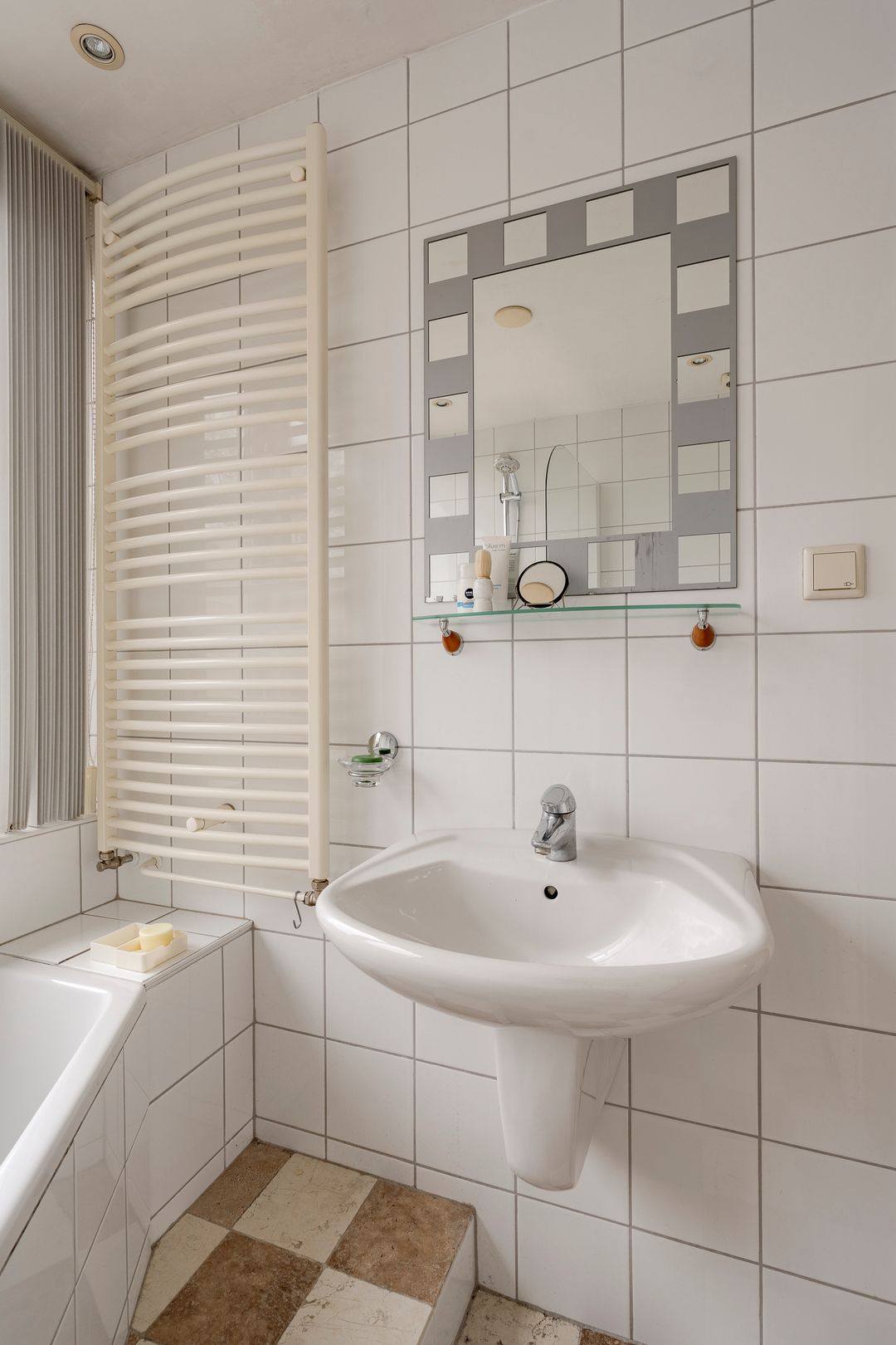 Photo 31 of Rembrandtlaan 15