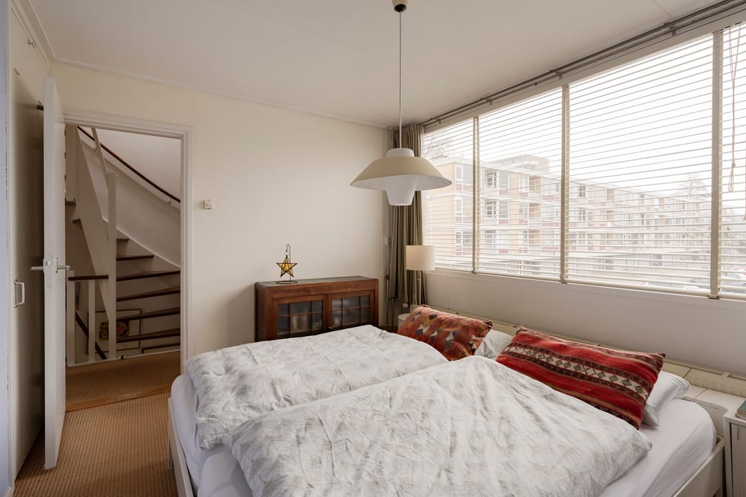 Photo 28 of Rembrandtlaan 15