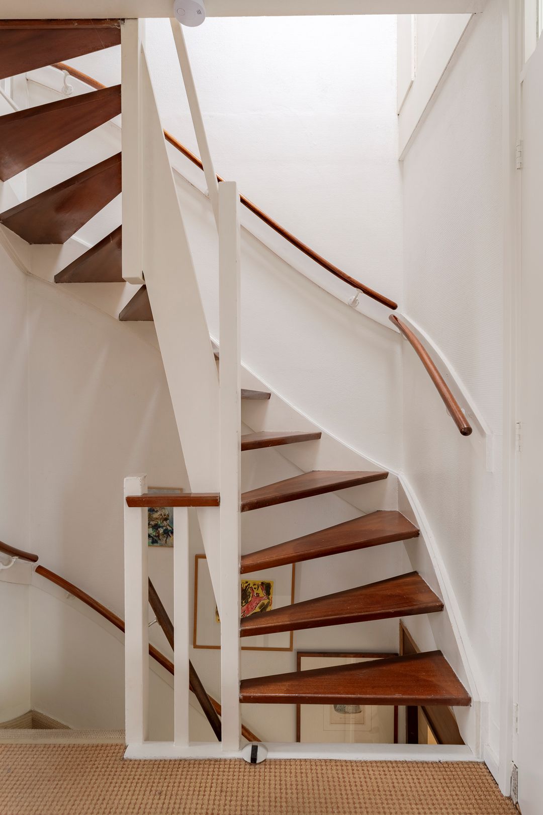 Photo 32 of Rembrandtlaan 15