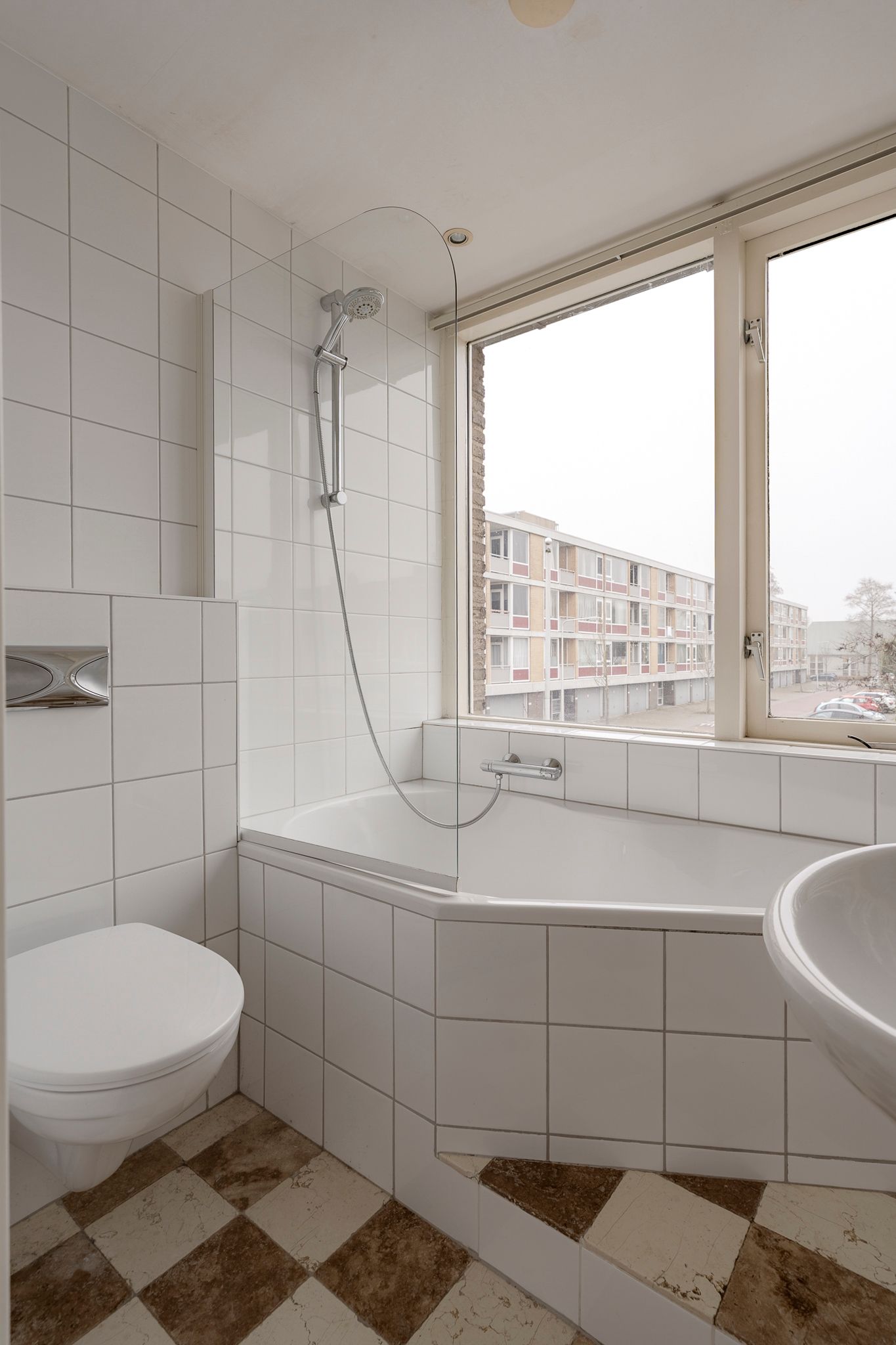 Photo 30 of Rembrandtlaan 15