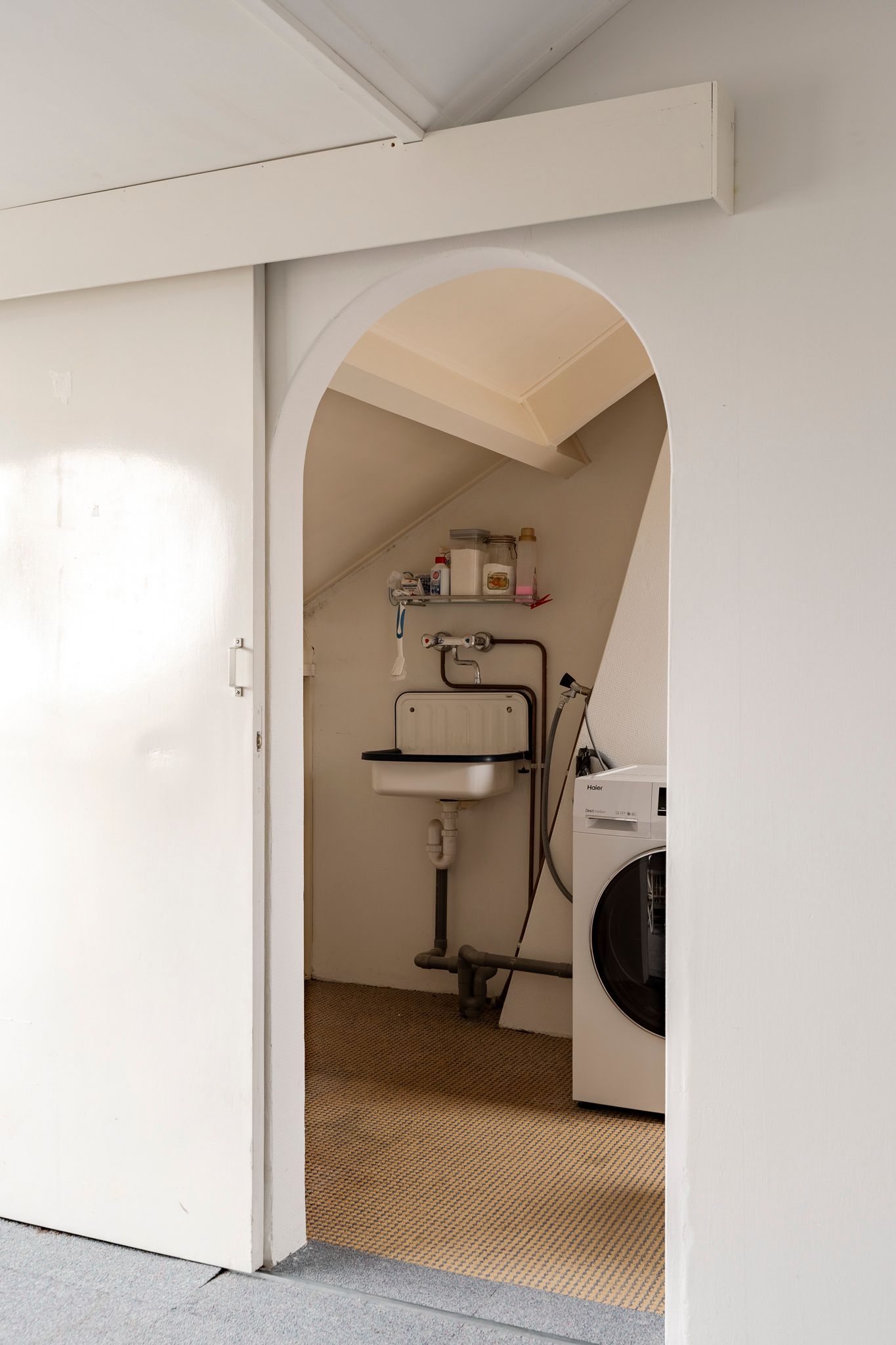 Photo 34 of Rembrandtlaan 15