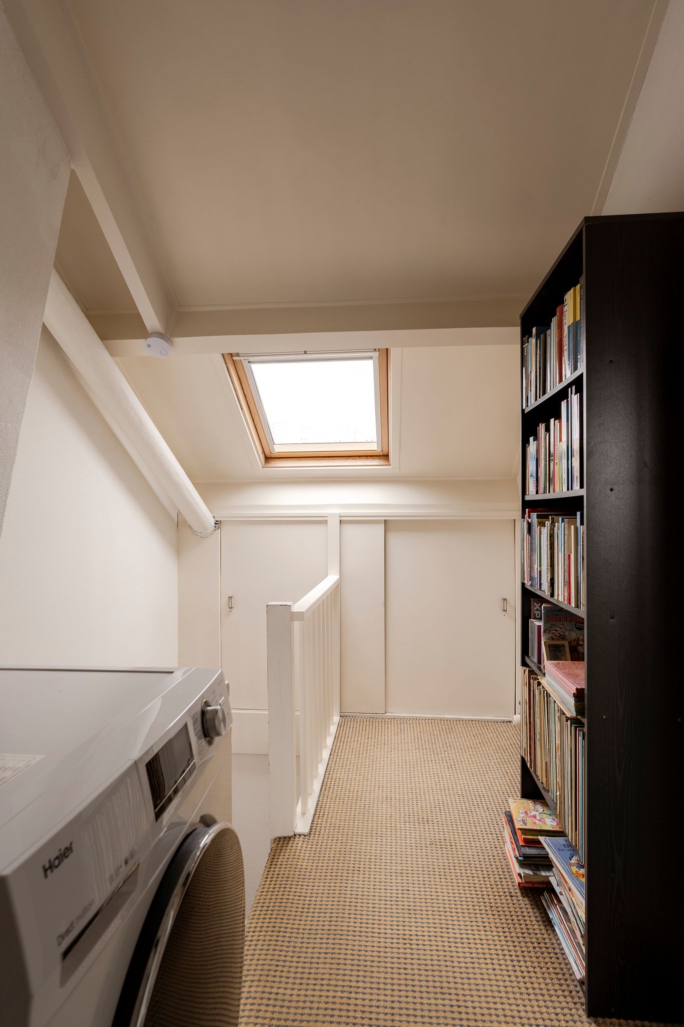 Photo 33 of Rembrandtlaan 15