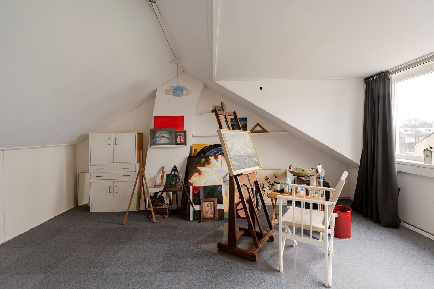 Photo 35 of Rembrandtlaan 15