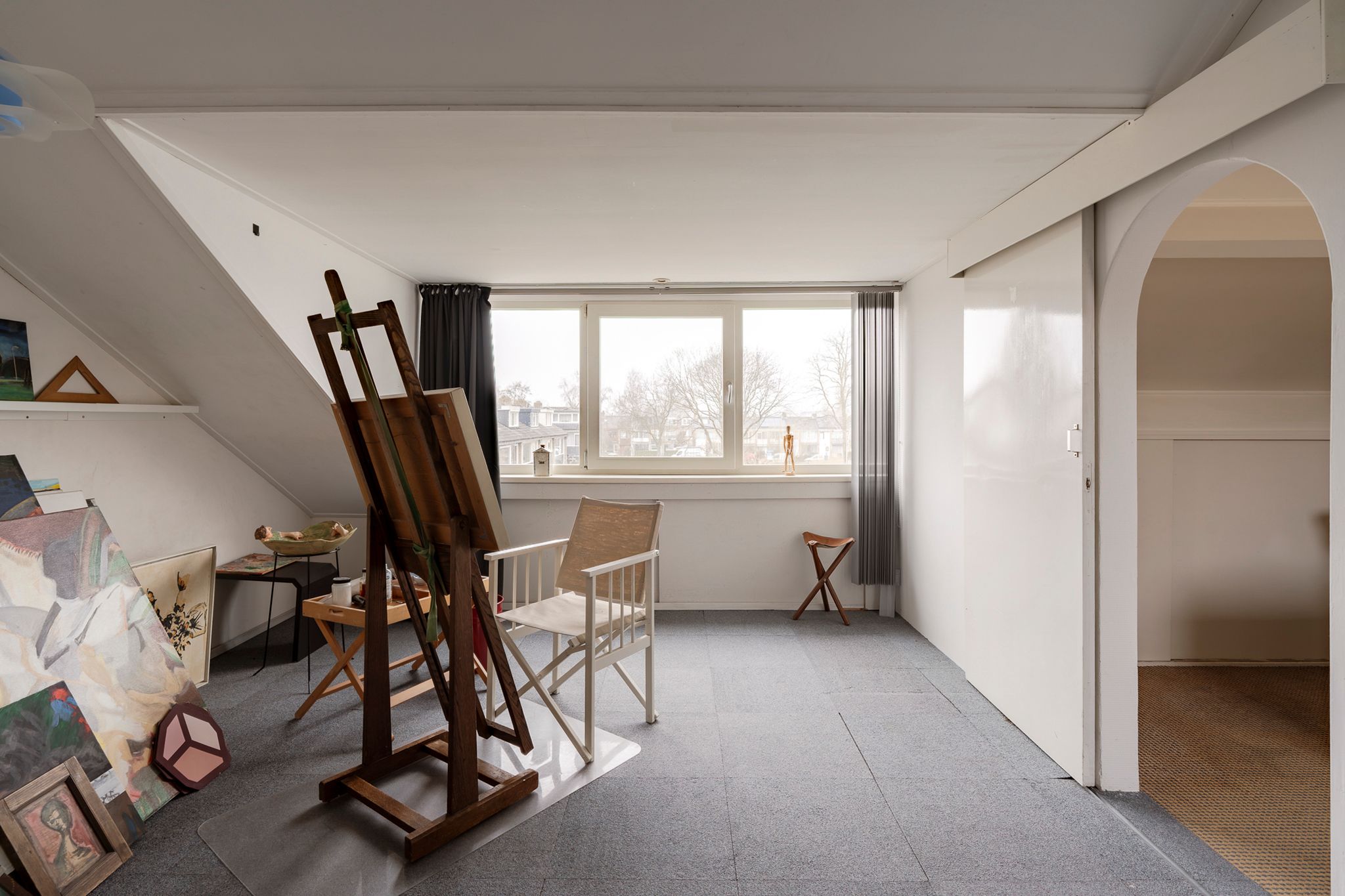 Photo 36 of Rembrandtlaan 15