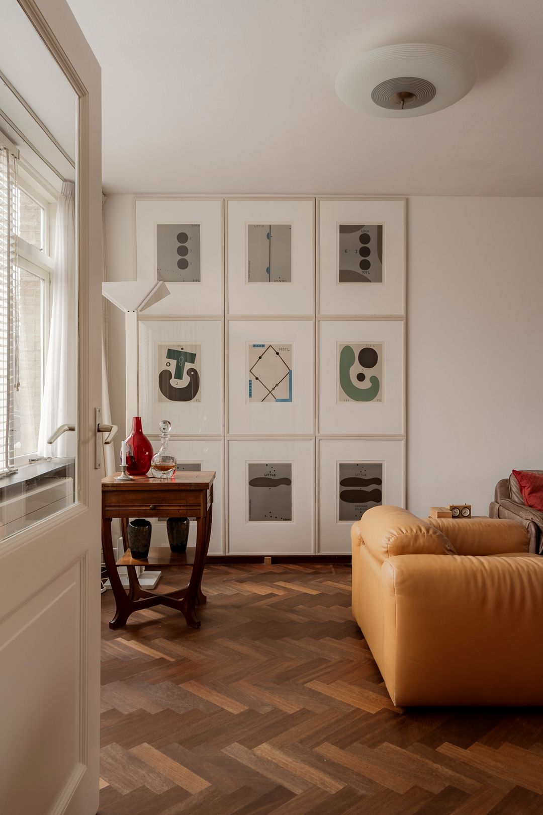 Photo 7 of Rembrandtlaan 15