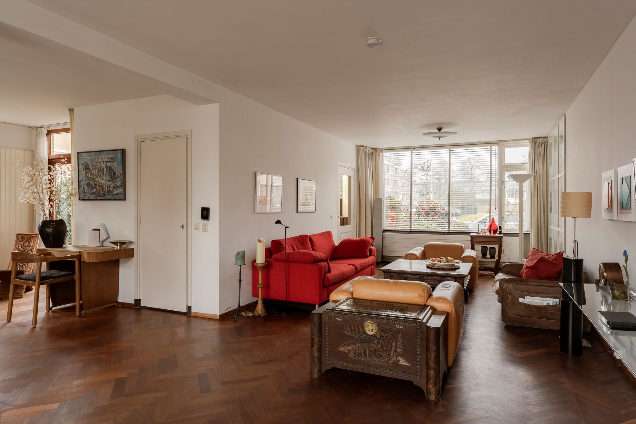 Photo 9 of Rembrandtlaan 15