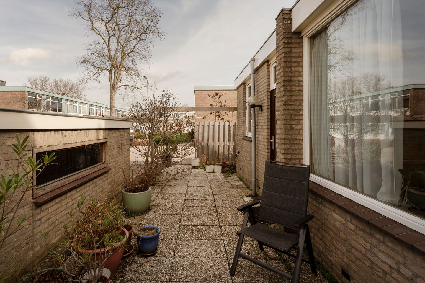 Photo 20 of Rembrandtlaan 15