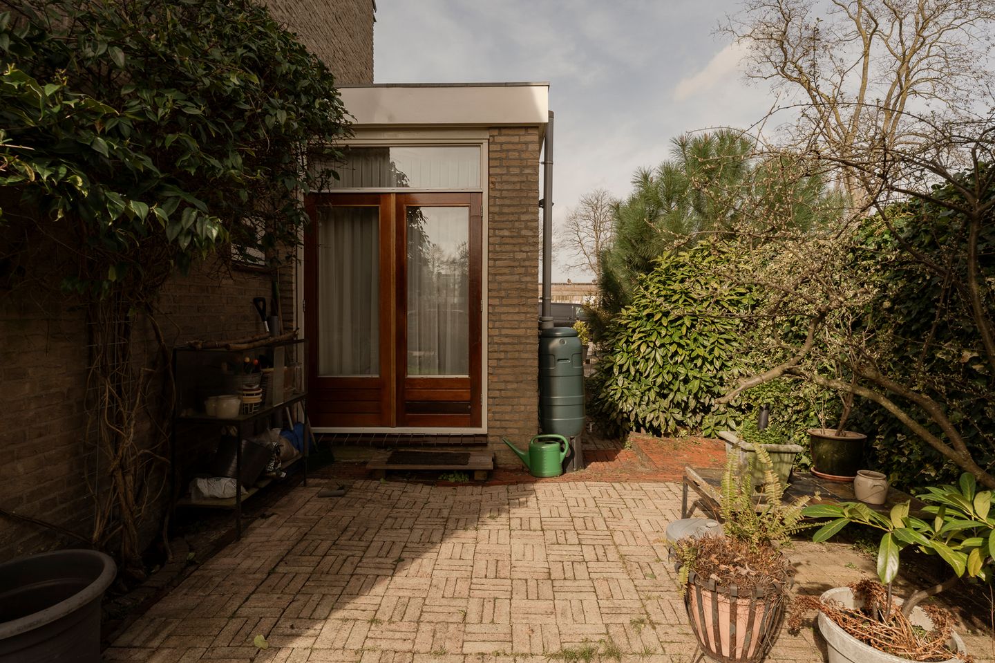 Photo 5 of Rembrandtlaan 15