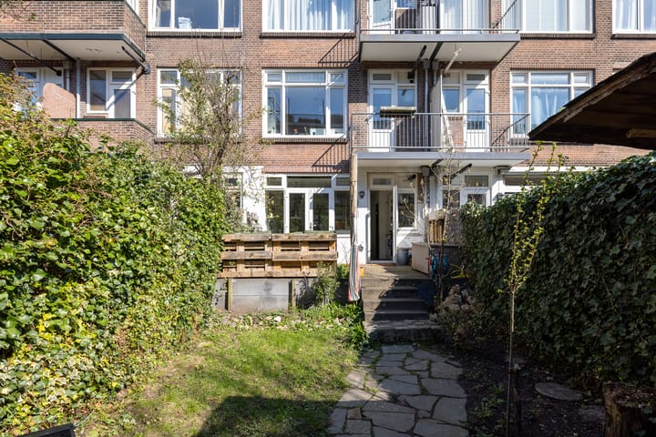 Foto 4 van Noorderhavenkade 127-A