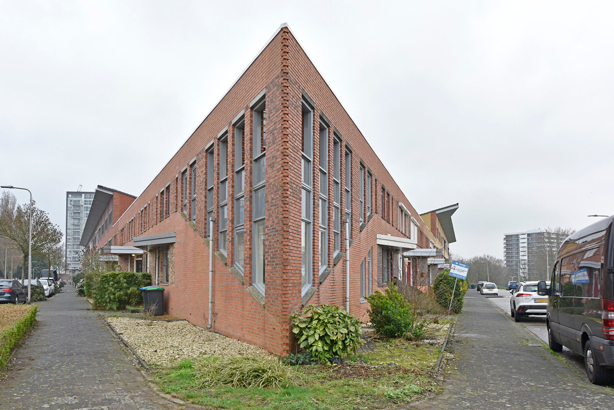 Foto 3 van Hellingbaan 26