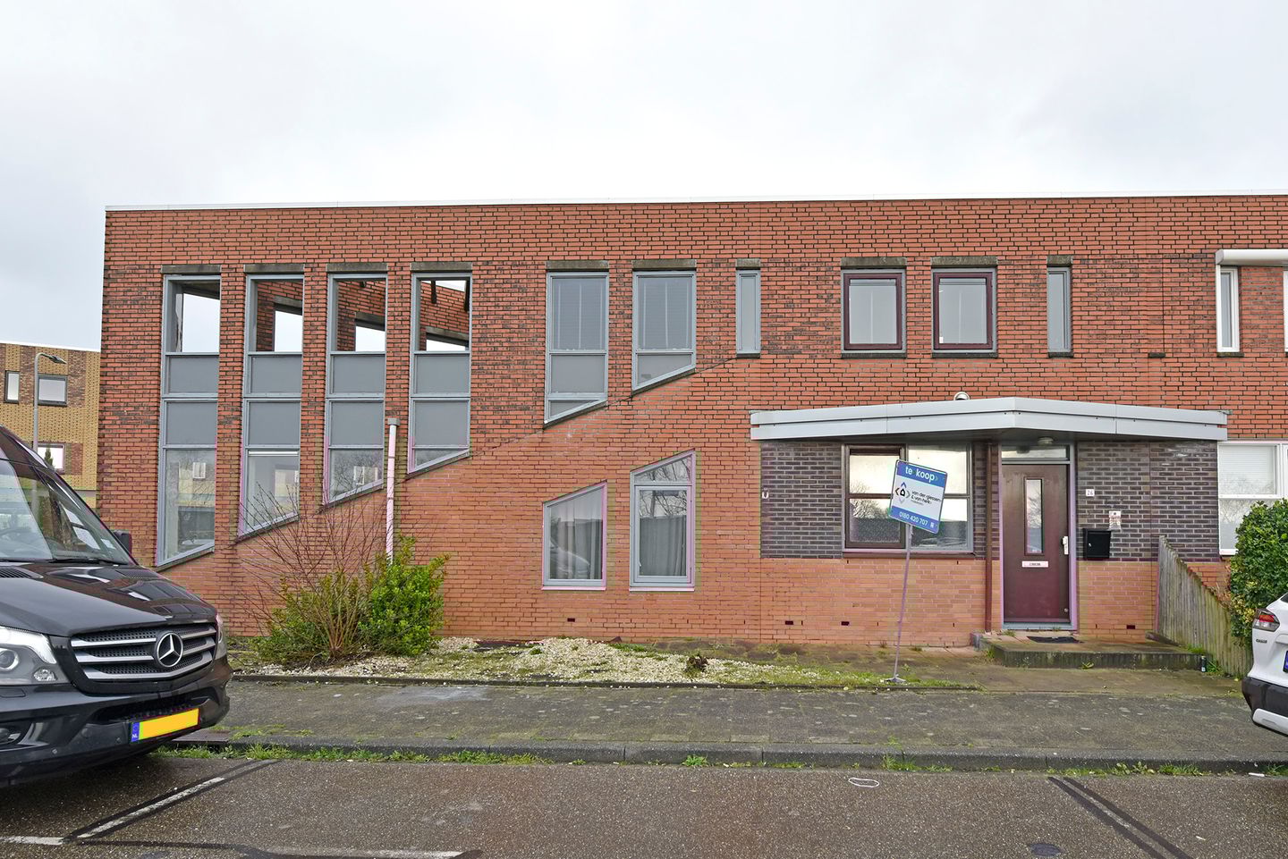 Foto 5 van Hellingbaan 26