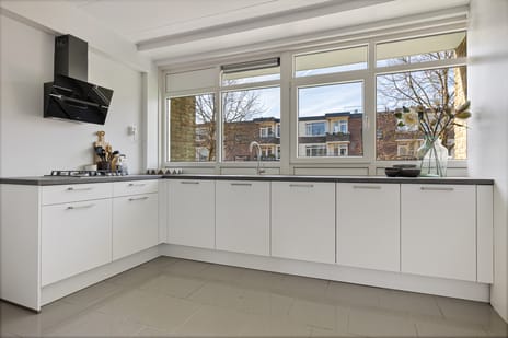 Van Schendelstraat 56 tertiary image