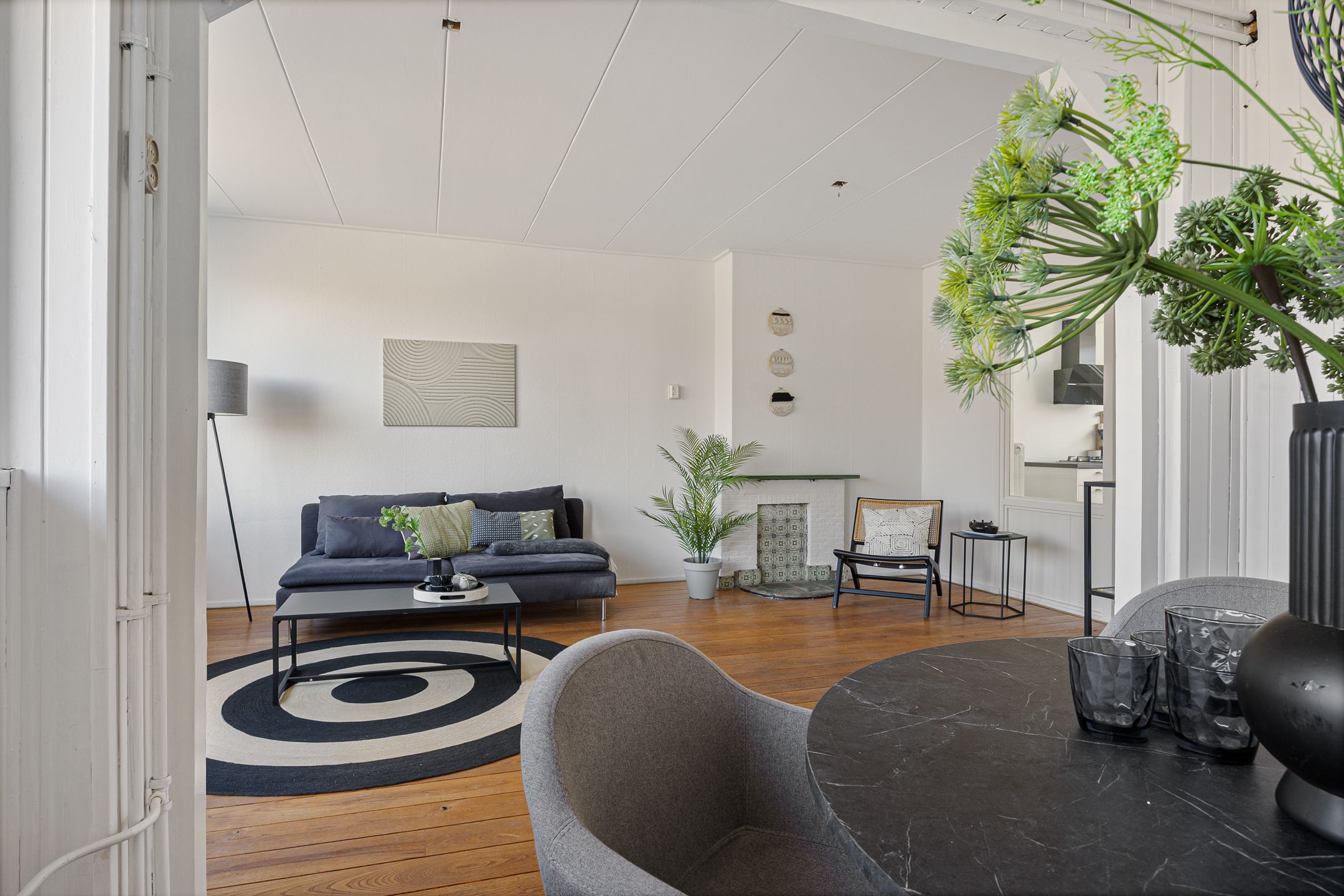 Photo 12 of Van Schendelstraat 56