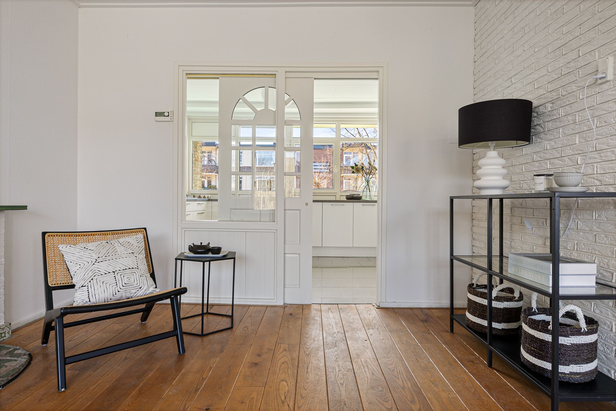 Photo 15 of Van Schendelstraat 56