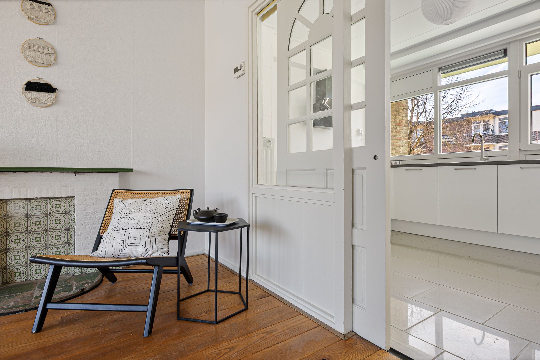 Photo 18 of Van Schendelstraat 56