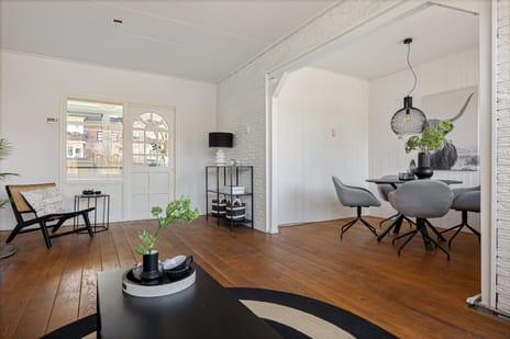 Van Schendelstraat 56 secondary image