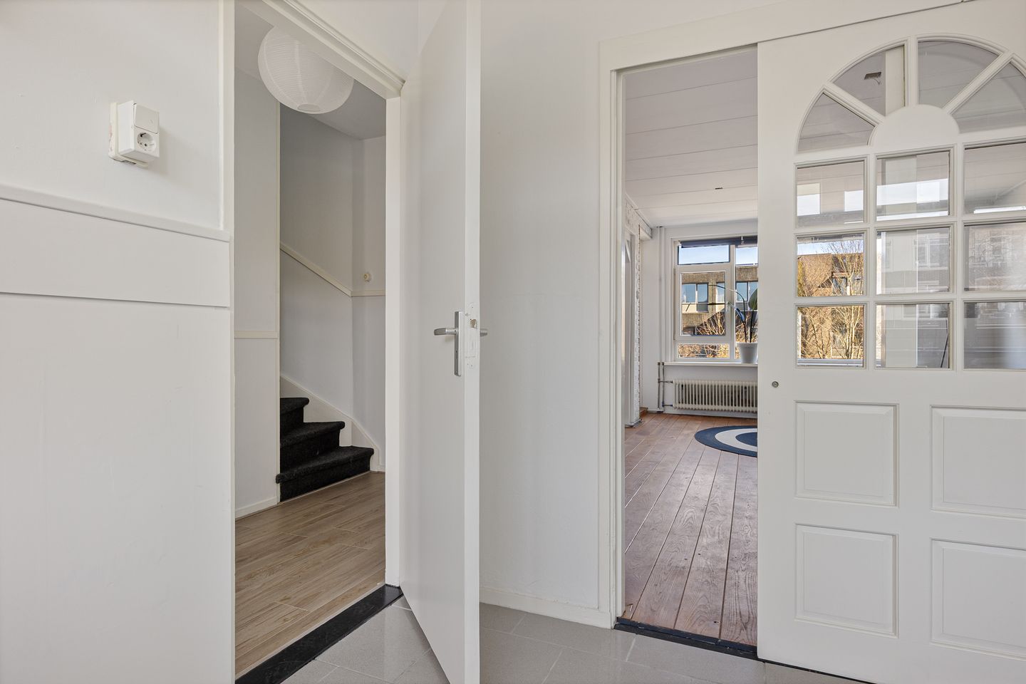 Photo 25 of Van Schendelstraat 56