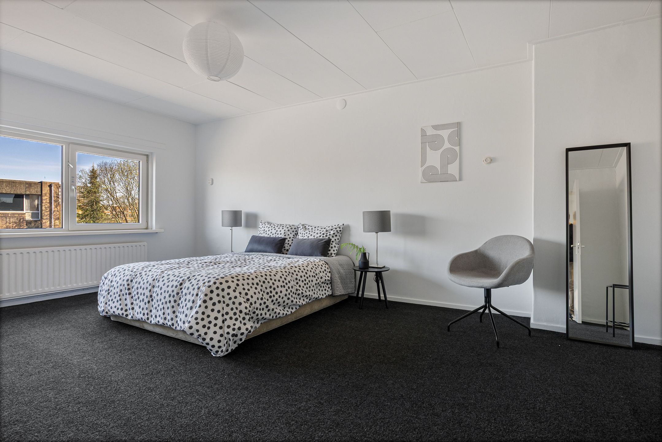 Photo 27 of Van Schendelstraat 56