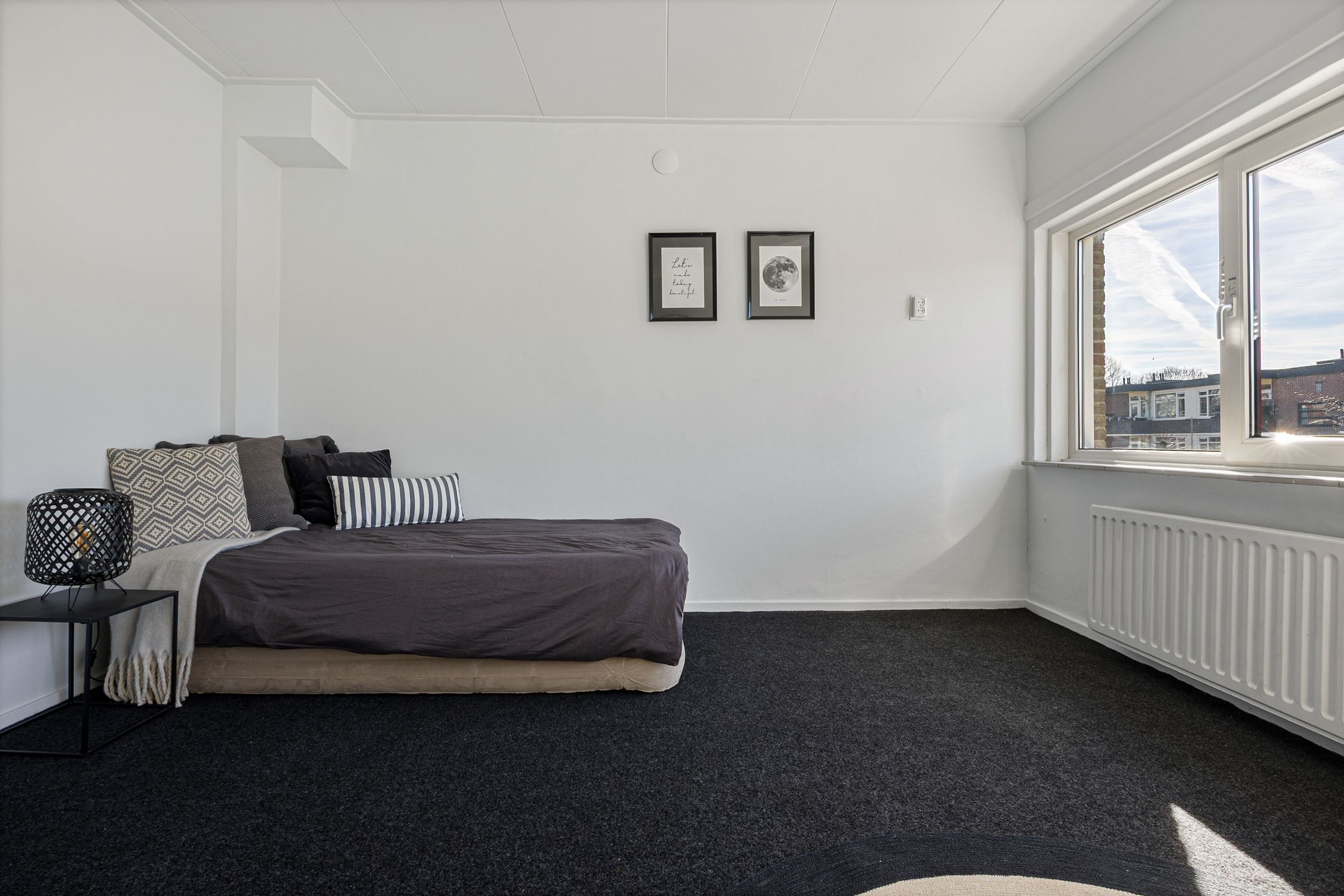 Photo 30 of Van Schendelstraat 56