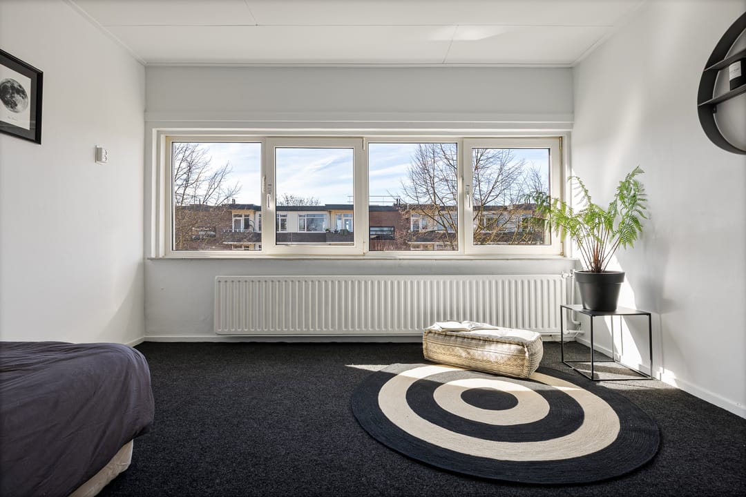 Photo 31 of Van Schendelstraat 56