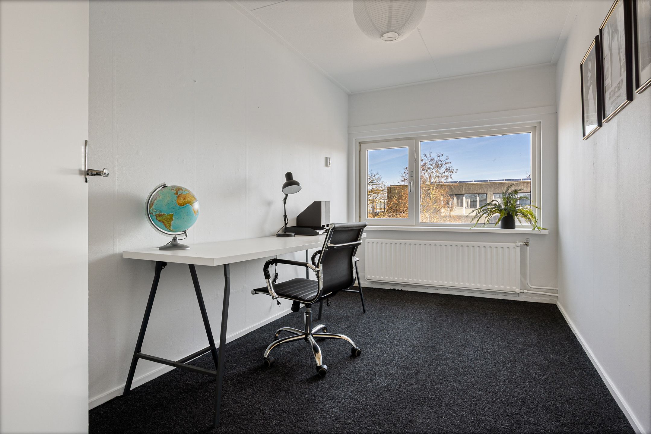 Photo 33 of Van Schendelstraat 56