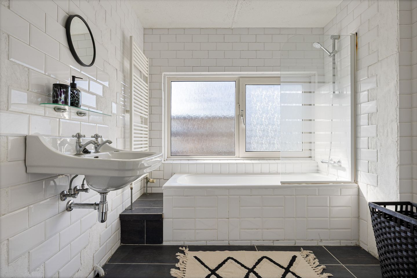 Photo 35 of Van Schendelstraat 56