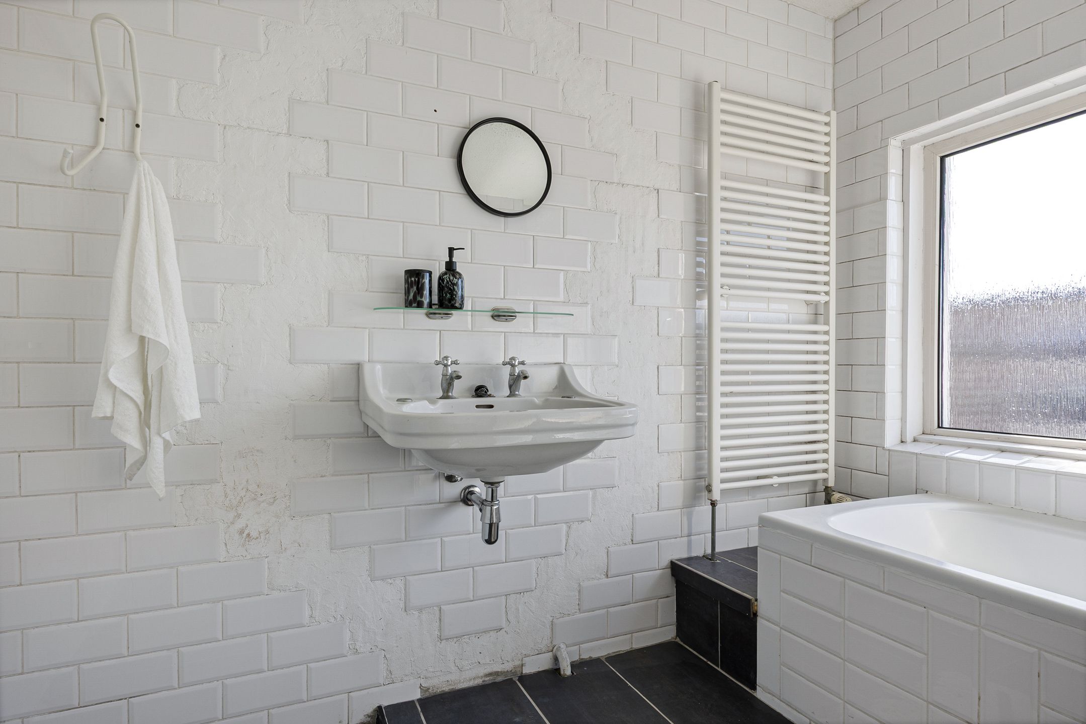 Photo 36 of Van Schendelstraat 56