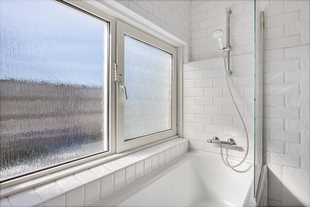 Photo 37 of Van Schendelstraat 56