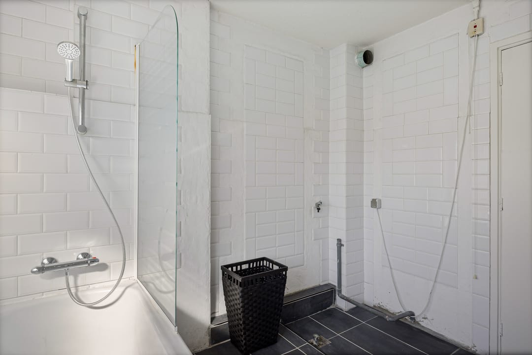 Photo 38 of Van Schendelstraat 56