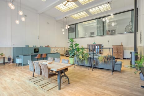 Stationsstraat 15 secondary image